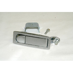 Latch Kit