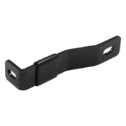 Bracket (P-13147)
