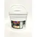 YEAST NUTRITIONAL | 10 LBS