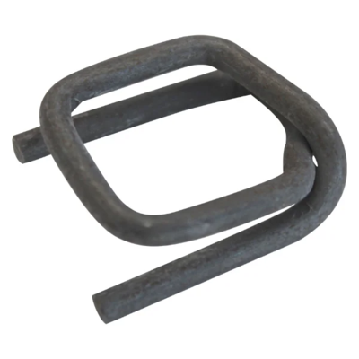 Wire Buckles - 3/4" - Heavy-Duty