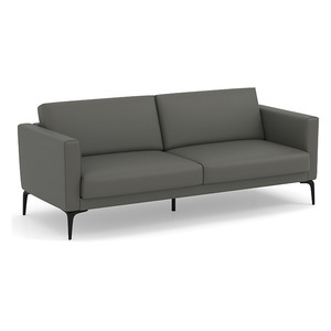 68231 - ENZO 3 SEAT SOFA