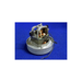 Vac Motor, 120V, 1 Stage