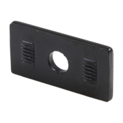 Adjusting Plate (P-96144)