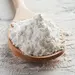 ARROWROOT | 10 LBS