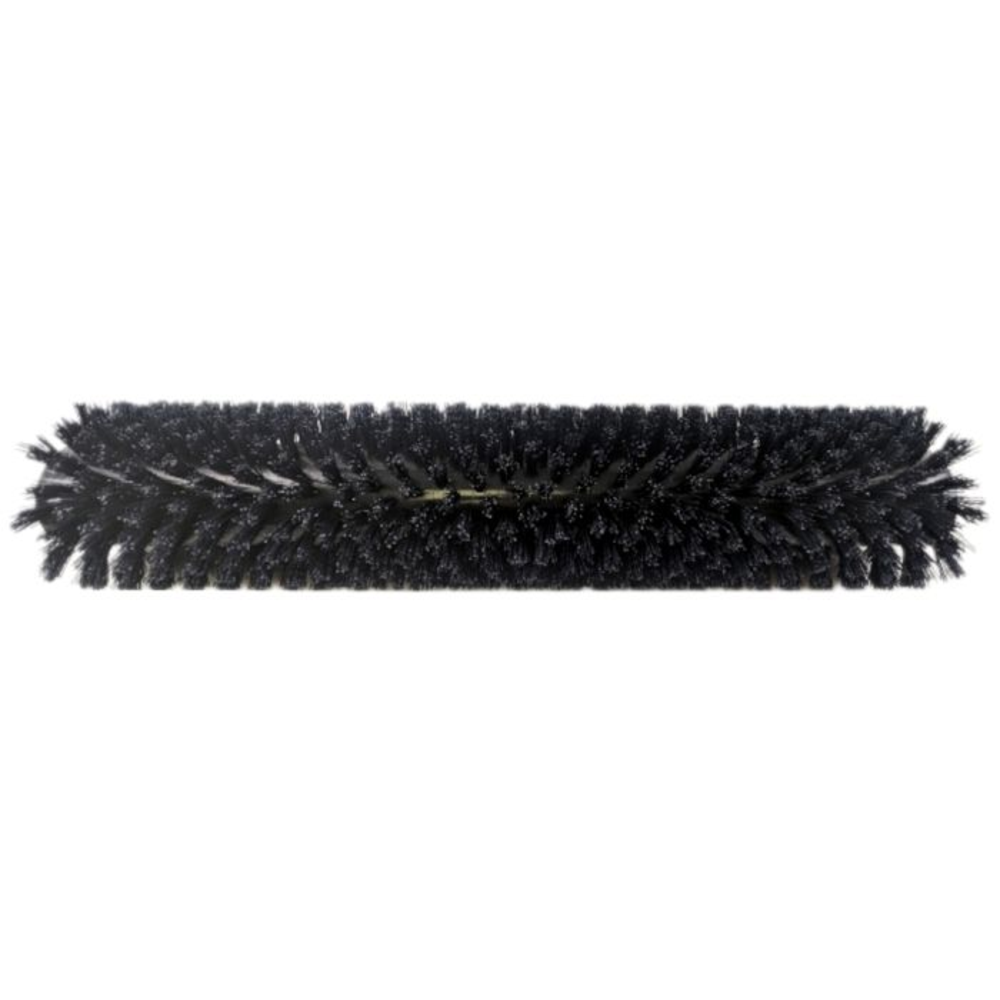 Brush, Cylindrical, 27" Midi-G