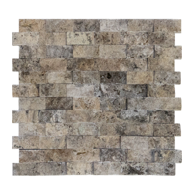 1X2 Silver
