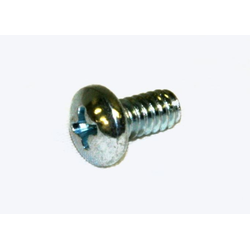 Screw