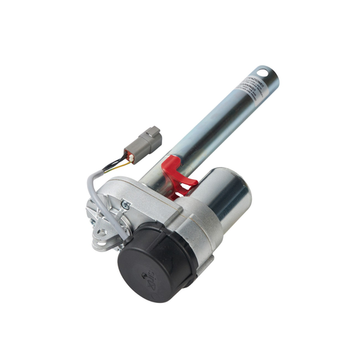 Tennant/Nobles - 4020422 - Actuator, Replmt, 36Vdc, 04.4Strk (Replaces Tennant 9016971)