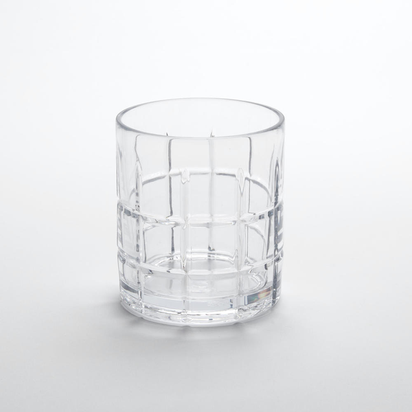Sanibel Drinkware Collection