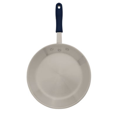 Winco AFPI-12H Induction Fry Pan 12" Dia. 