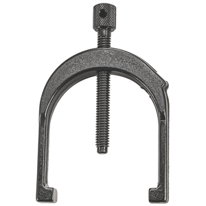 STARRETT 568B Clamp Only
