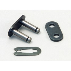 Drive Chain, Master Link, 06B