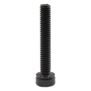 Screw (P-24521)