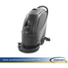 Task-Pro 430C 17 in Corded Electric Scrubber - Same as Viper AS430C