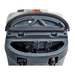 Demo Advance SC6000 36C 36" Cylindrical Rider Floor Scrubber w/ EcoFlex 312AH AGM OBC