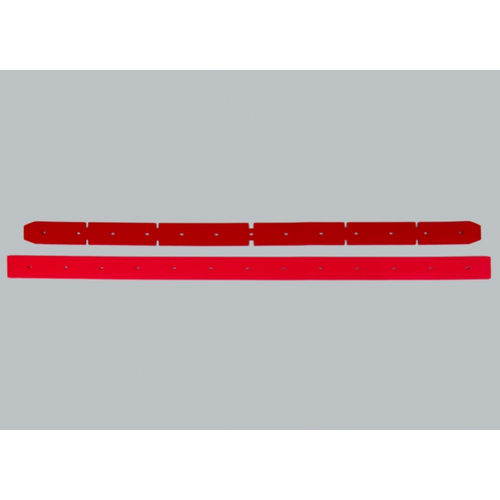 Squeegee Kit