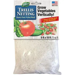 Dalen Trellis Netting