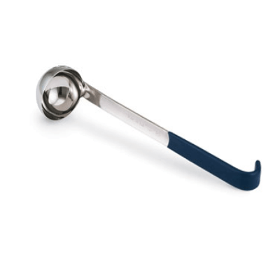 Vollrath 4980220 Ladle Equipped with Agion