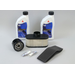 Pm Kit, Kaw 18Hp Wal/W Oil