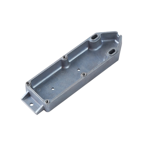 Tennant/Nobles - 4032442 - Sensor Hsng, Bottom (Replaces Tennant 1259949)