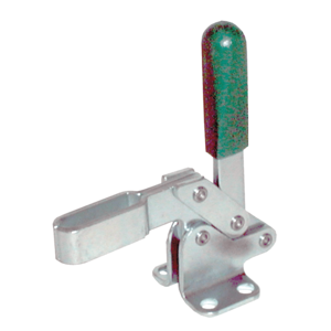 Toggle Clamps