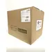 GRANOLA HEMP HEARTS OG | 25 LBS
