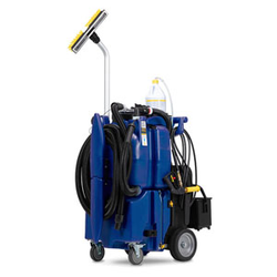 All Surface Cleaners