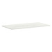 PLT2448 24x48 RECTANGULAR TOP- SILVER BIRCH