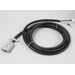 Charger Cord, Summit Ii, 12Ga, W/50A Gray