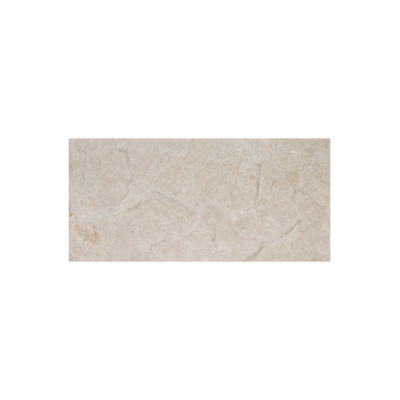 Crema Pearl