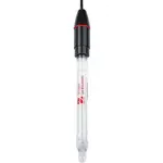 OHAUS STARTER pH Electrodes