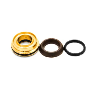 Veloci Replacement Pump Kit for GP Kit 85