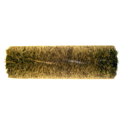 Broom, 45" 24 S.R. Union & Wire