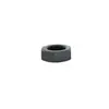 Bolt & Nut