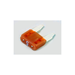 Fuse, 5 Amp