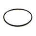 Large O-Ring For 5-913/5-913S