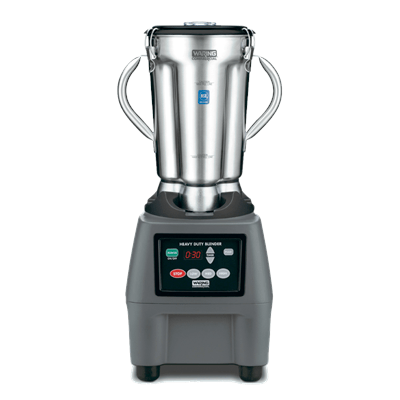 Waring CB15T Blender