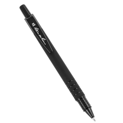 Rite in the Rain - No. 93K Durable Standard Clicker All ...