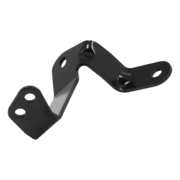 Bracket (P-13123)