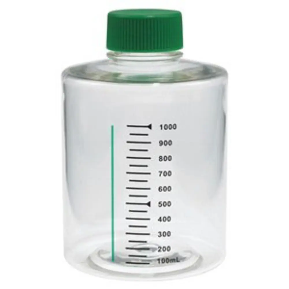 Roller Bottle