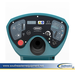 New Tennant T681 Small Ride-On Scrubber