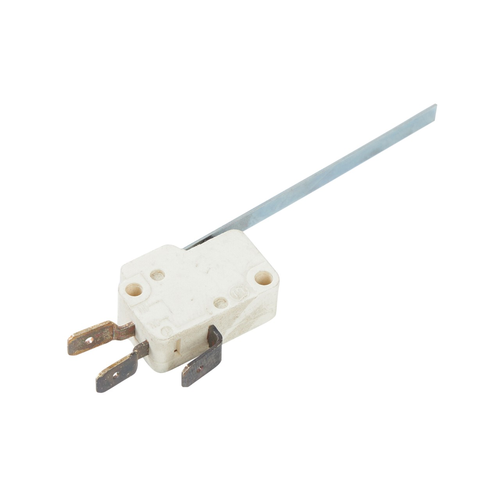 Tennant/Nobles - 4036678 - Switch, Snap, 10A, .25Hp (Replaces Tennant 1011208)