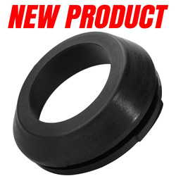 70-5130-39 Picture of Product with Banner