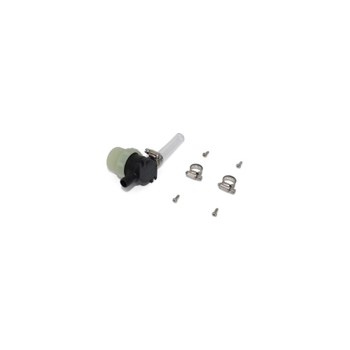 Nilfisk Advance - VR11508 - Kit Filter