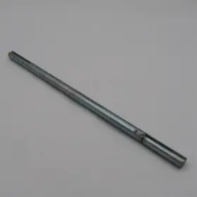 SHAFT, 15 1/2" DRIVE