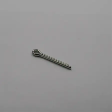 FSTN, PIN COTTER 1/8 X 1