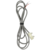 REED SWITCH, SINGLE FOR 1PPG, 4PPG, 10PPG METER, W/SCREW