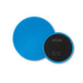 Gyeon Rotary Polish 2-pack - 80x25mm