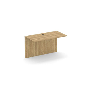 PL170 23X47 BRIDGE- ASPEN