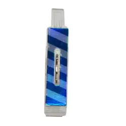SMALL BLUE PEG